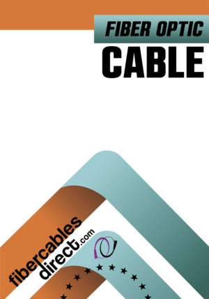 Packaging Design by GraybarBldg421 for FiberCablesDirect.com | Design: #14882913