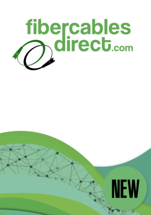 Packaging Design by GraybarBldg421 for FiberCablesDirect.com | Design: #14882914