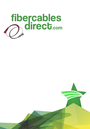 Packaging Design by GraybarBldg421 for FiberCablesDirect.com | Design: #14882935