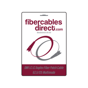 Diseño de Empaque por Brent para FiberCablesDirect.com | Diseño #14819826