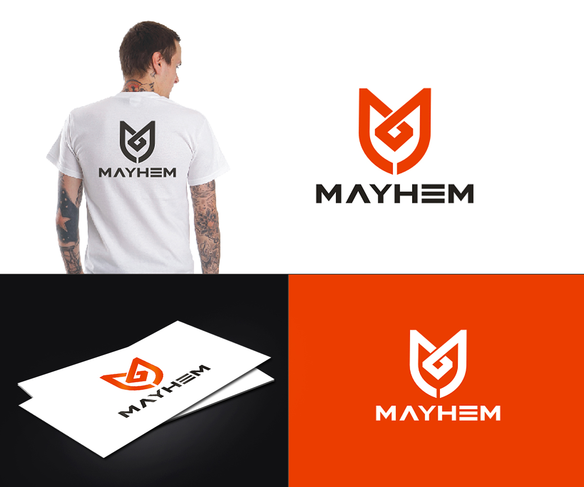 Diseño de Logo por Vishak vasu para este proyecto | Diseño #14933555