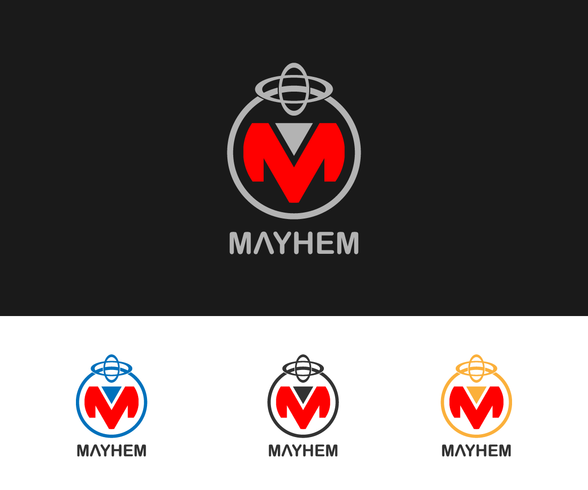 Logo Design by bunthoeun.smallmoon for this project | Design #14841726