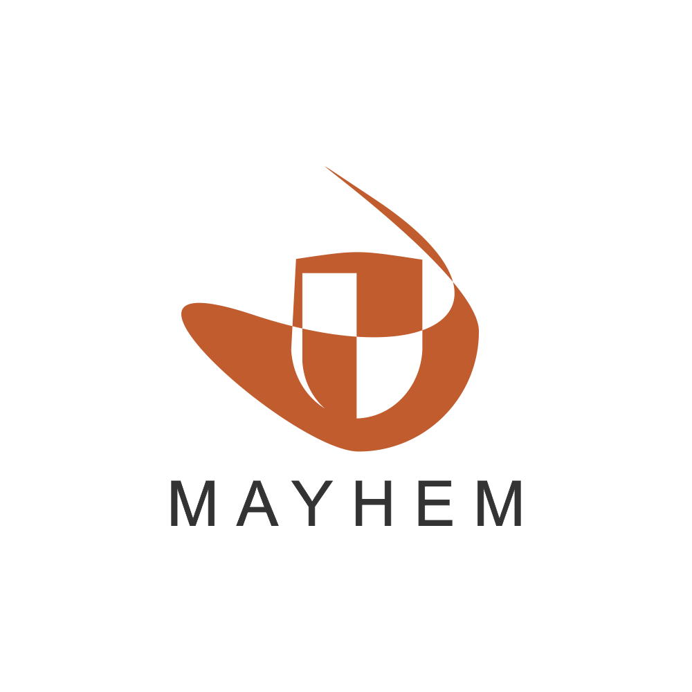 Design de Logo par Met pour ce projet | Design #14840145