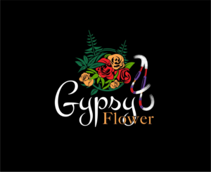 Logo Design by Ambo Dalle