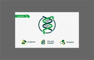Diseño Gráfico por INDIAN_Ashok para este proyecto | Diseño: #16414177