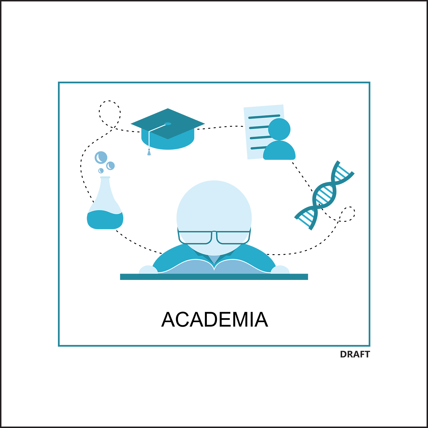 Graphic Design by insultr for this project | Design #16428824