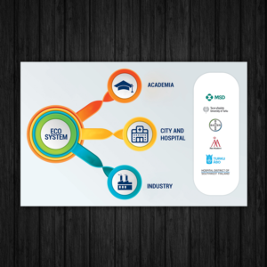 Diseño Gráfico por creativepix para este proyecto | Diseño: #16426091