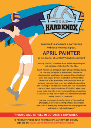 Flyer Design by amitkaushik1102