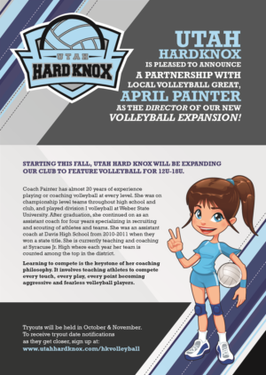 Flyer Design by isshaikh007