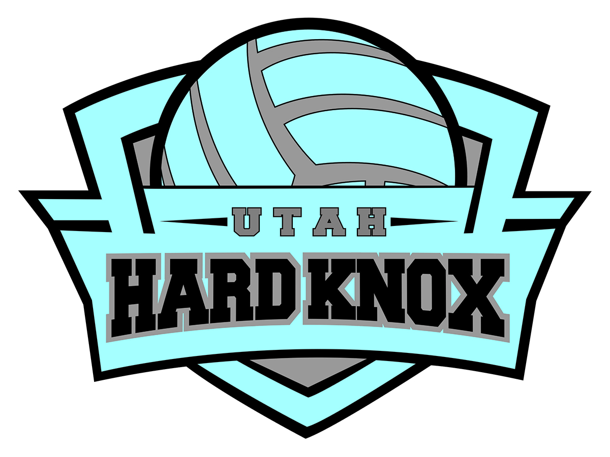 Diseño de Flyer por EA5Designs para Utah Hard Knox | Diseño #14830084