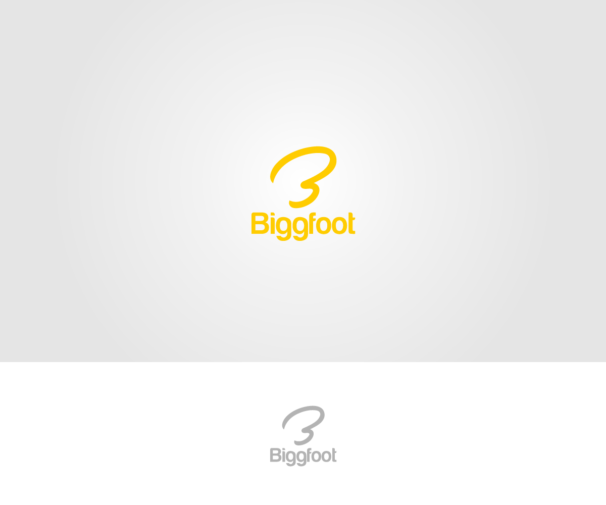Logo Design by aglaronde23 for TheMonkeyFeed | Design #14817503