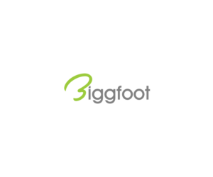 Design de Logo par aglaronde23 pour TheMonkeyFeed | Design : #14840006