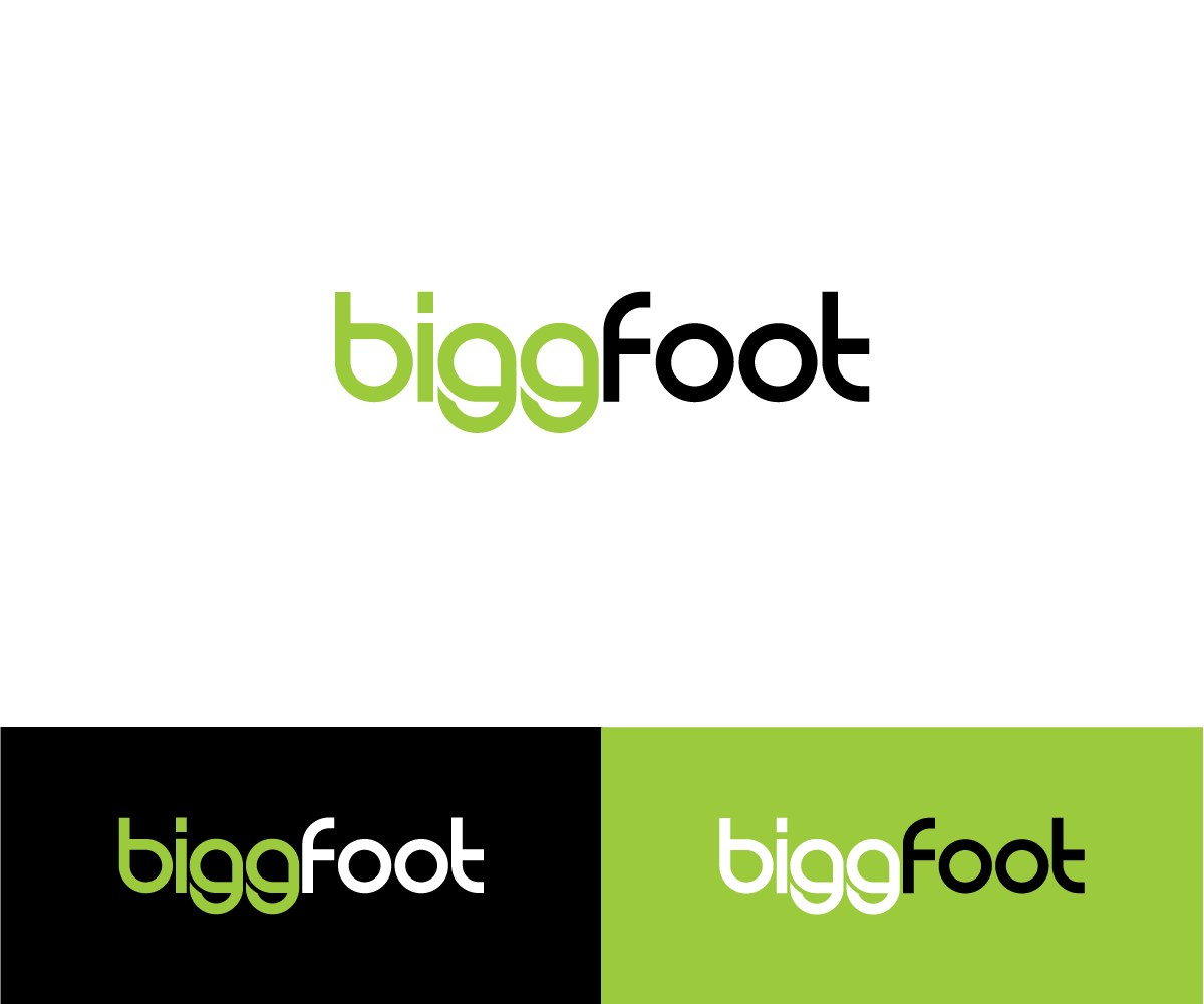 Design de Logo par kenjie0476 pour TheMonkeyFeed | Design #14820476