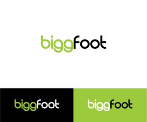 Logo Design by kenjie0476 for TheMonkeyFeed | Design: #14820476