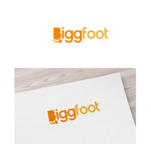 Design de Logo par darte2004 pour TheMonkeyFeed | Design : #14817029