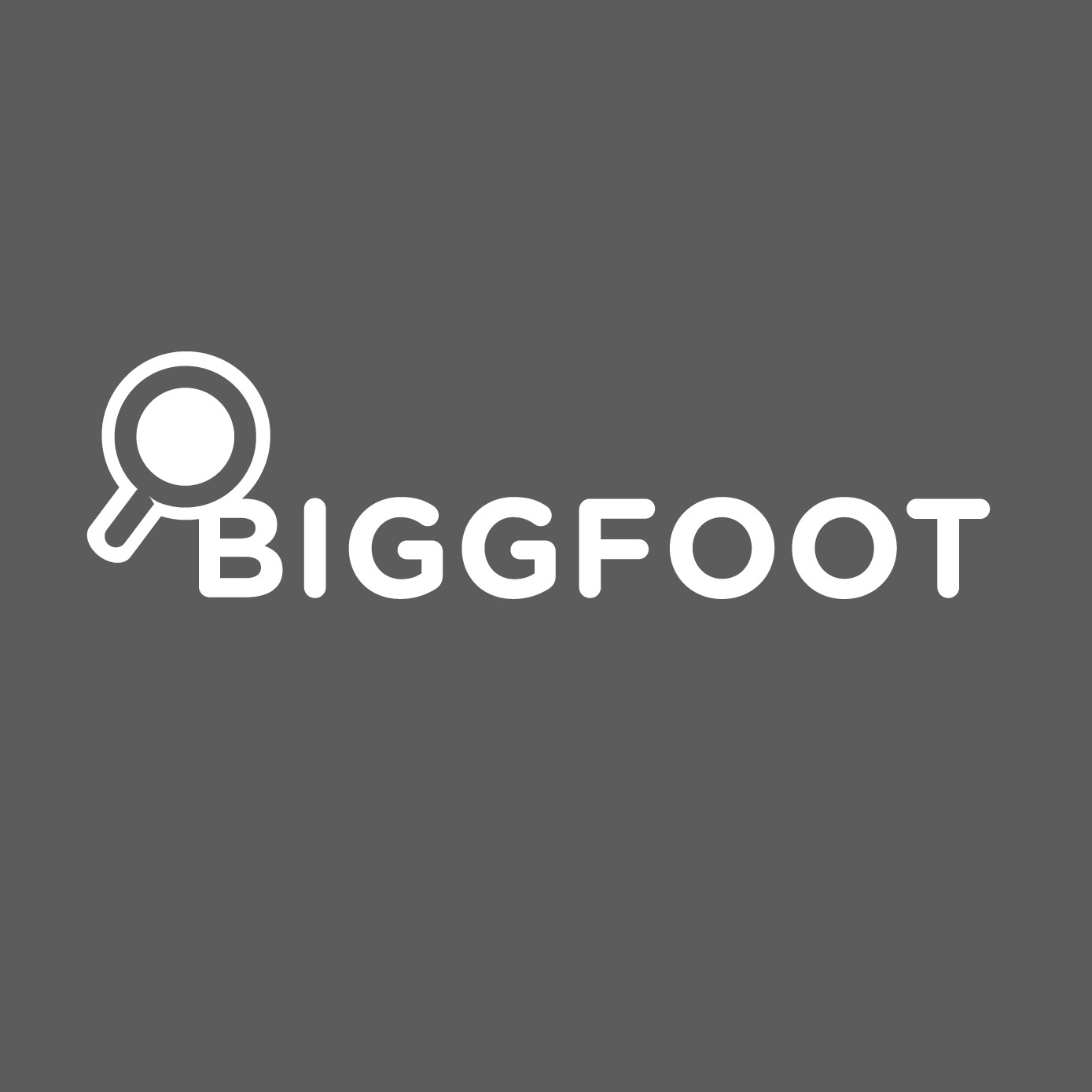 Logo Design by venky24 for TheMonkeyFeed | Design #14833081