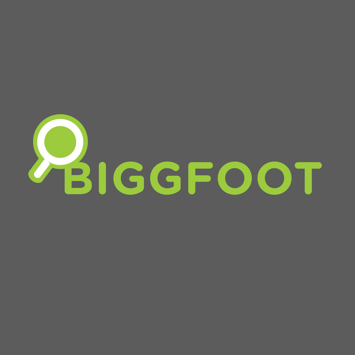 Logo Design by venky24 for TheMonkeyFeed | Design #14833082