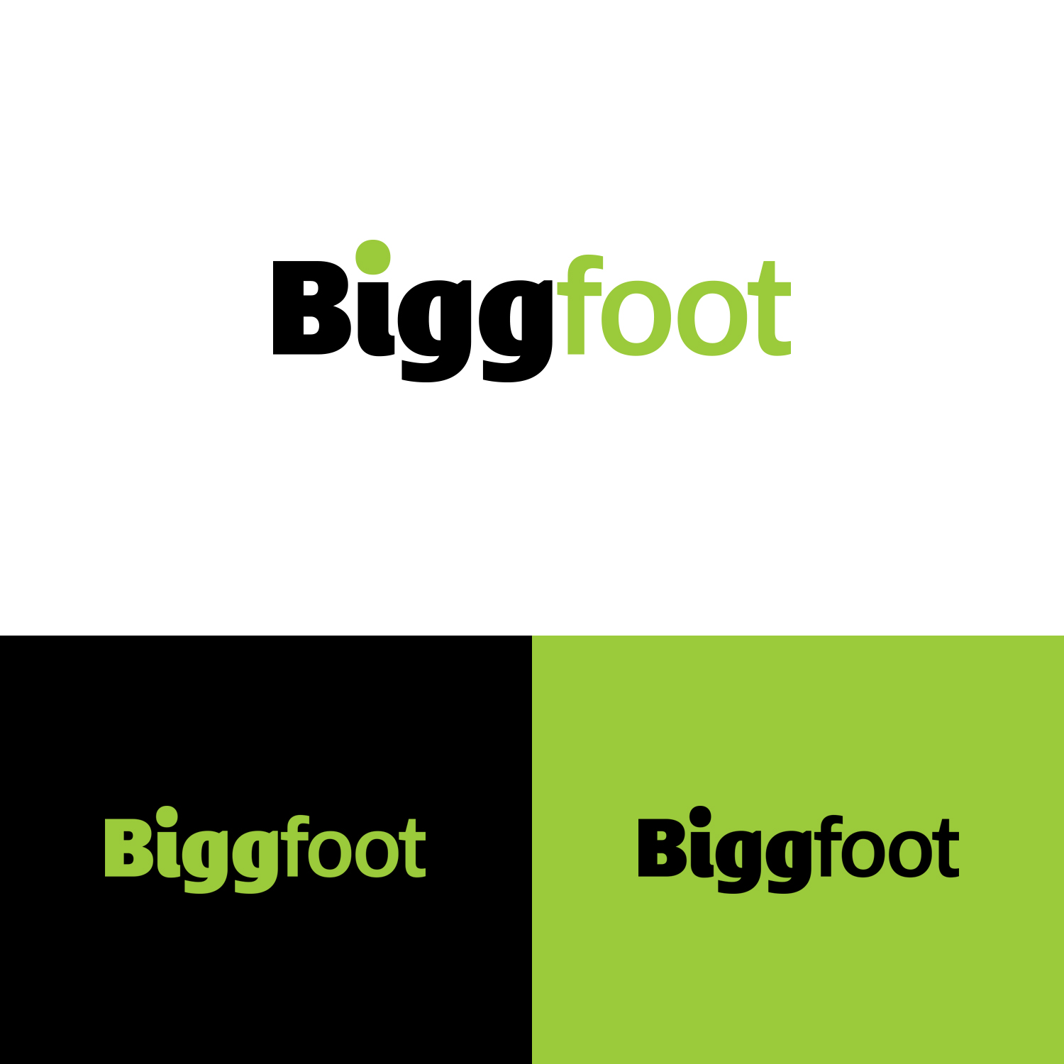 Design de Logo par Grapismo Brand Studio pour TheMonkeyFeed | Design #14817725