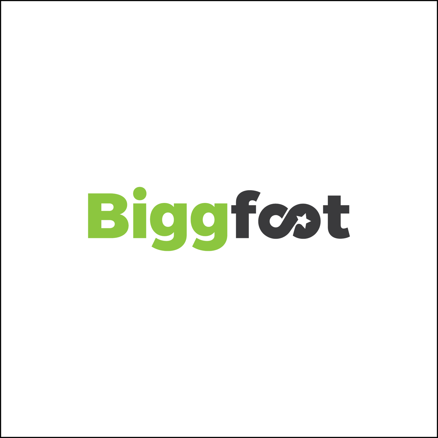 Design de Logo par iqbalkabir pour TheMonkeyFeed | Design #14828648