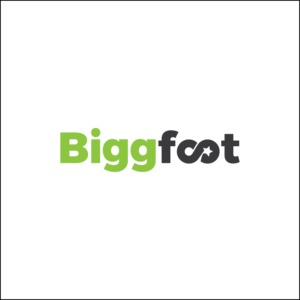 Logo-Design von iqbalkabir für TheMonkeyFeed | Design #14828648