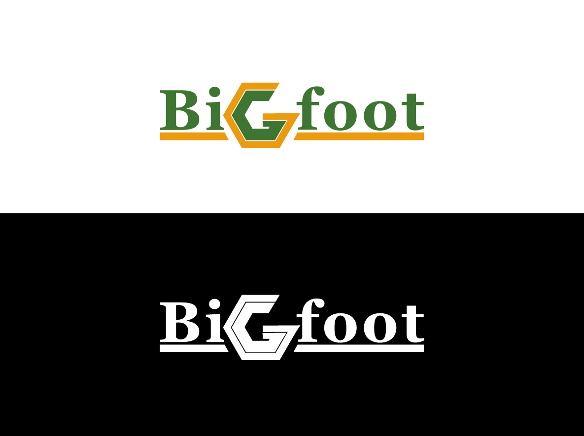 Logo Design by creative.bugs for TheMonkeyFeed | Design #14822592