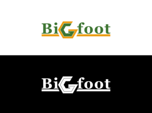 Logo Design by creative.bugs for TheMonkeyFeed | Design: #14822592