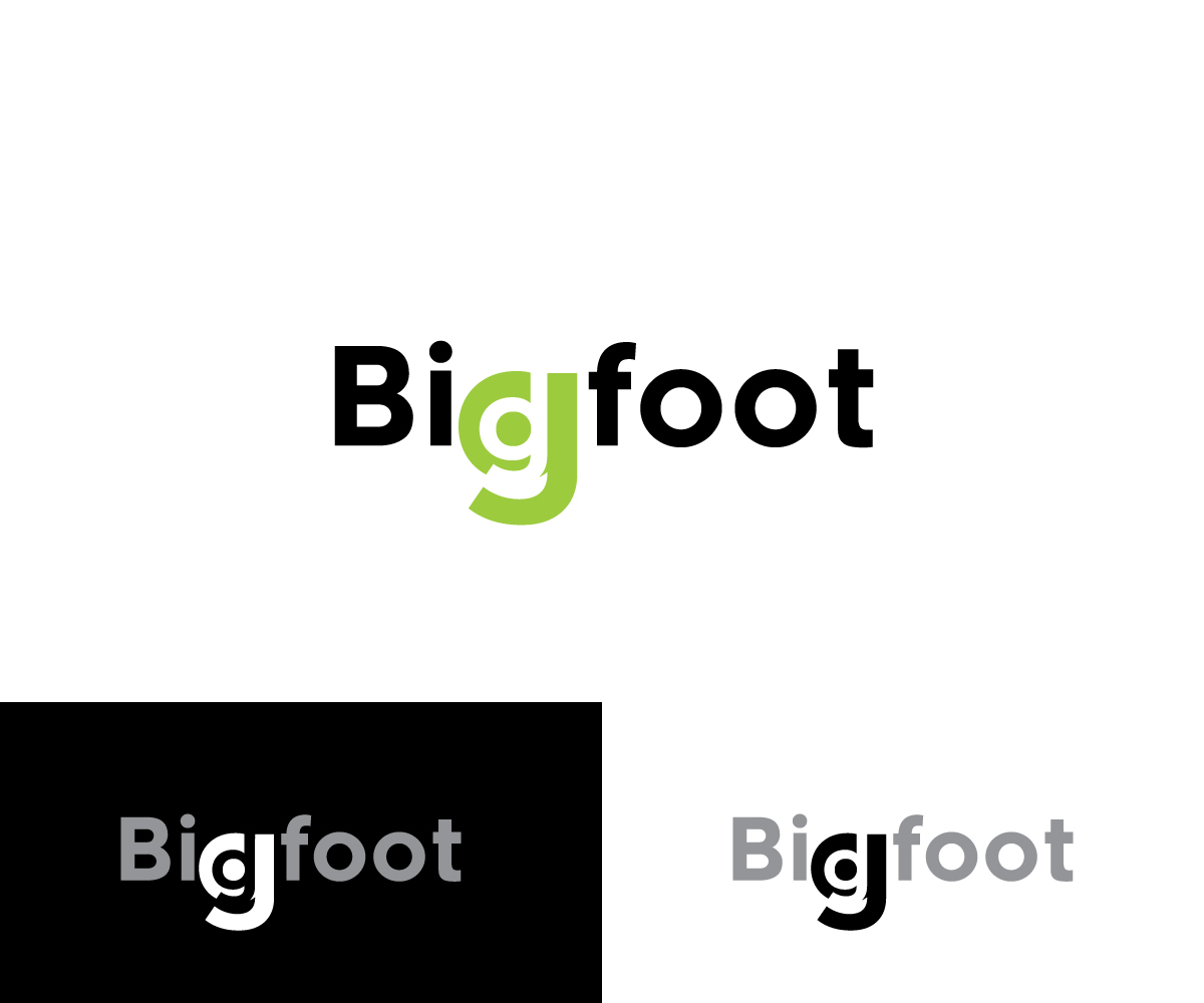 Design de Logo par Omee63 pour TheMonkeyFeed | Design #14819393