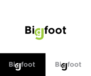 Logo Design by Omee63 for TheMonkeyFeed | Design: #14819393