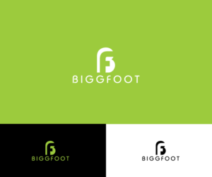 Logo Design by Omee63 for TheMonkeyFeed | Design: #14819585