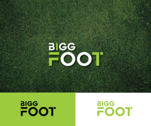 Logo Design by Omee63 for TheMonkeyFeed | Design: #14821370