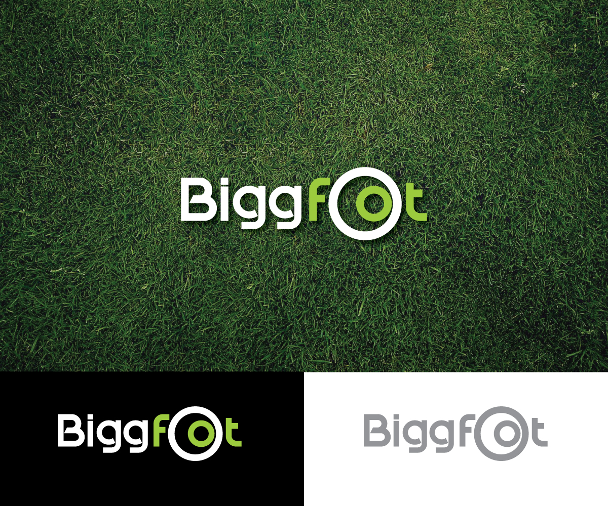 Design de Logo par Omee63 pour TheMonkeyFeed | Design #14821371