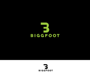 Logo Design by Omee63 for TheMonkeyFeed | Design: #14823818