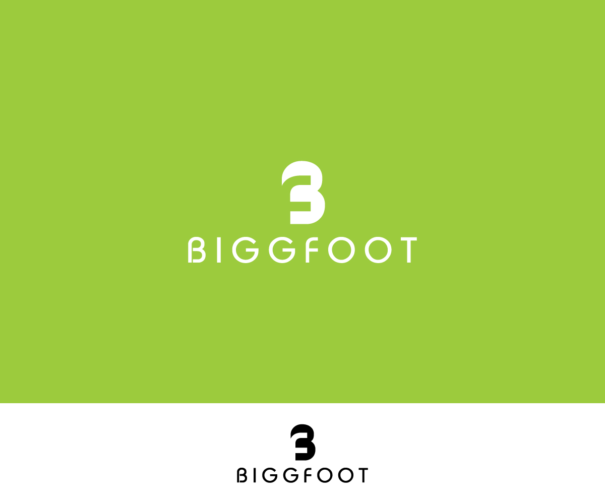 Design de Logo par Omee63 pour TheMonkeyFeed | Design #14823819