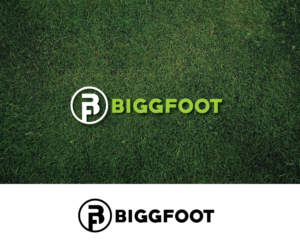 Logo Design by Omee63 for TheMonkeyFeed | Design: #14823820