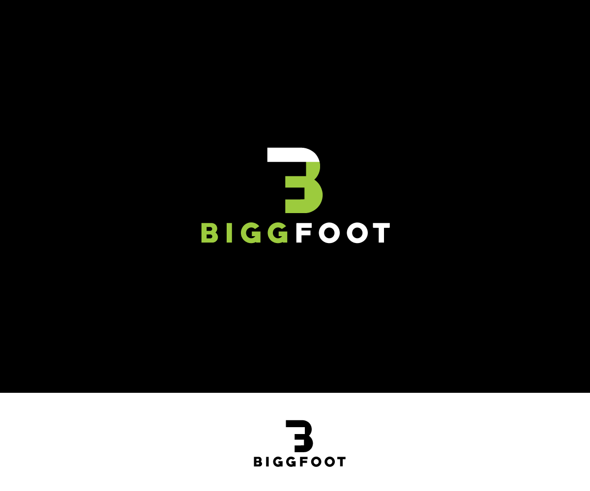 Logo Design by Omee63 for TheMonkeyFeed | Design #14825806