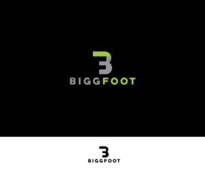 Logo Design by Omee63 for TheMonkeyFeed | Design: #14831700