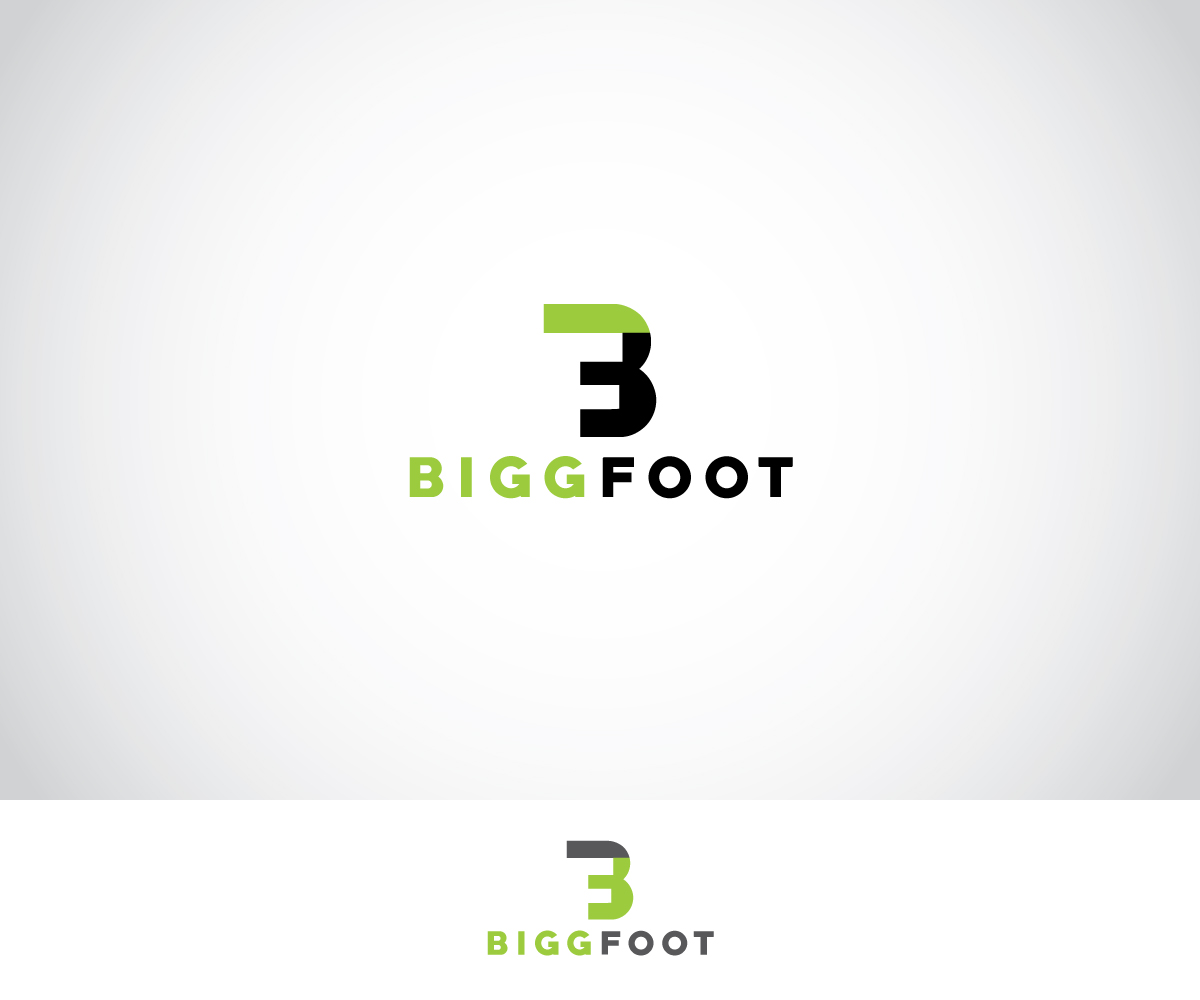 Logo Design by Omee63 for TheMonkeyFeed | Design #14831701