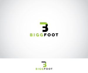 Logo Design by Omee63 for TheMonkeyFeed | Design: #14831701