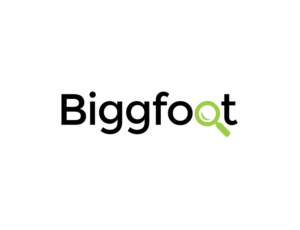 Design de Logo par creativea pour TheMonkeyFeed | Design : #14819852