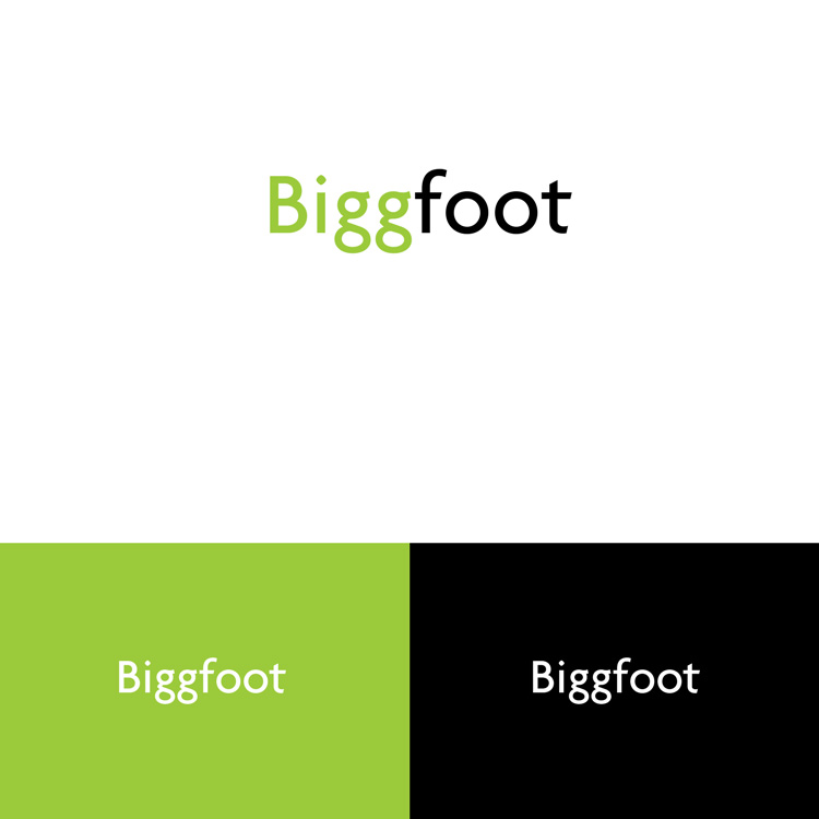 Design de Logo par DesignDUO pour TheMonkeyFeed | Design #14836713