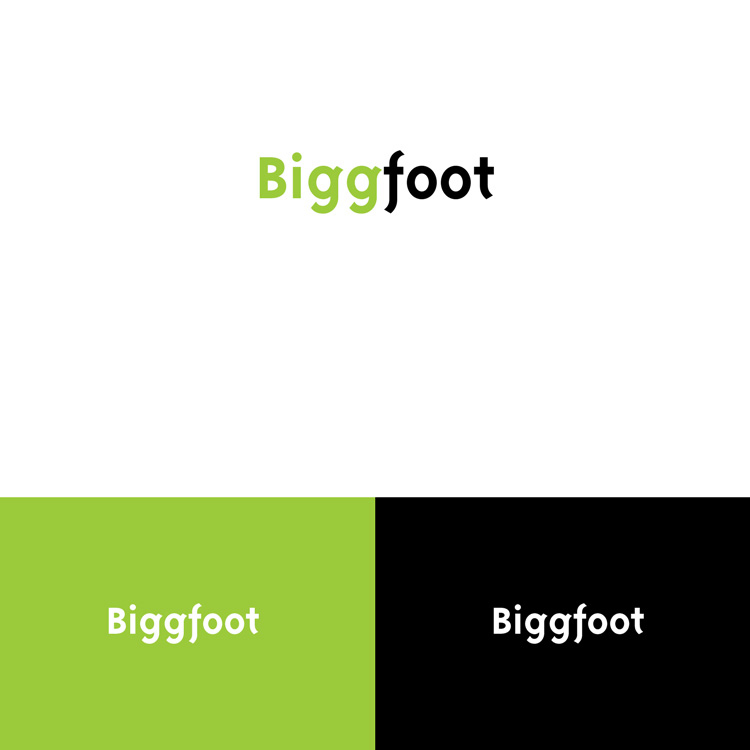 Design de Logo par DesignDUO pour TheMonkeyFeed | Design #14836714