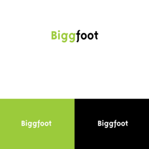 Logo Design by DesignDUO for TheMonkeyFeed | Design: #14836714