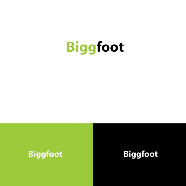 Logo Design by DesignDUO for TheMonkeyFeed | Design #14836716