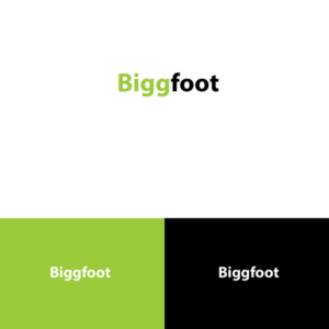 Logo Design by DesignDUO for TheMonkeyFeed | Design: #14836716