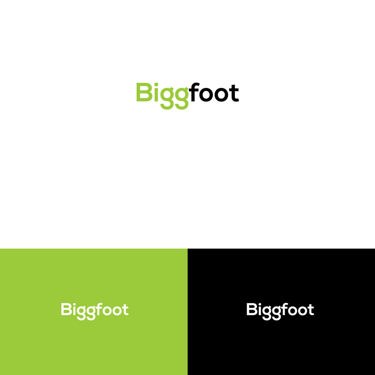 Logo Design by DesignDUO for TheMonkeyFeed | Design #14836717