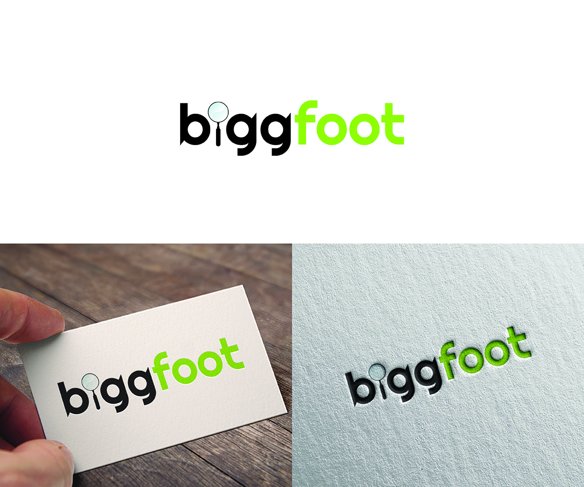 Design de Logo par eMARK pour TheMonkeyFeed | Design #14822804