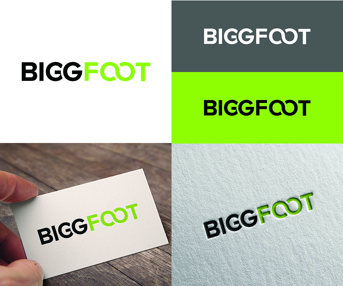 Design de Logo par eMARK pour TheMonkeyFeed | Design #14822805