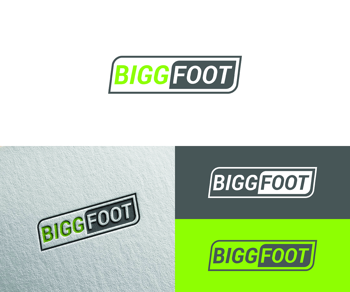 Design de Logo par eMARK pour TheMonkeyFeed | Design #14822806