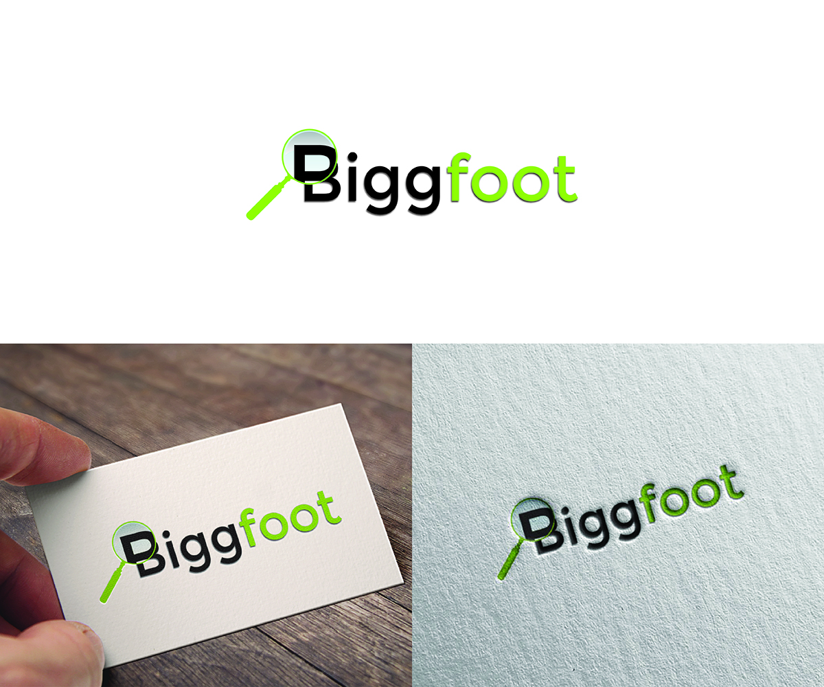 Design de Logo par eMARK pour TheMonkeyFeed | Design #14822807