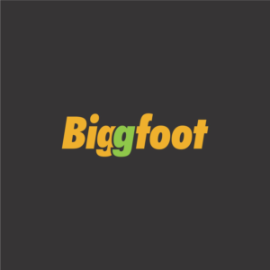 Logo Design by paresh.you